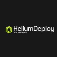 HeliumDeploy