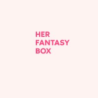 Her Fantasy Box