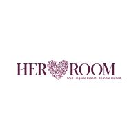 HerRoom