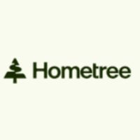 Hometree UK