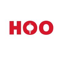 Hoo Shops