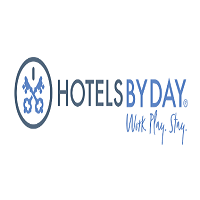 HotelsByDay