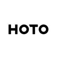 Hoto Tools