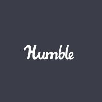 Humble Bundle