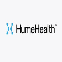 Hume Health