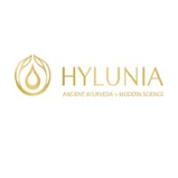 Hylunia