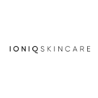 IONIQ Skincare