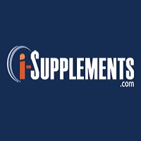 i-Supplements