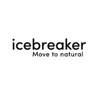 Icebreaker