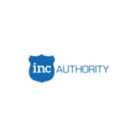 Inc Authority