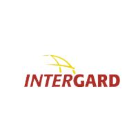 Intergard