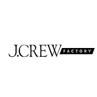 J Crew Factory