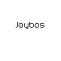 Joybos