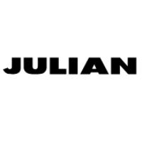 Julian Fashion