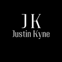 Justin Kyne