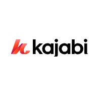 Kajabi