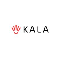 Kala Therapy