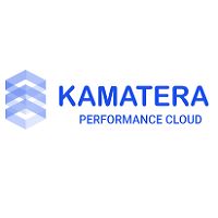 Kamatera