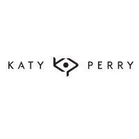 Katy Perry Collections