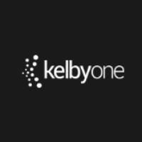 KelbyOne