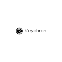 Keychron