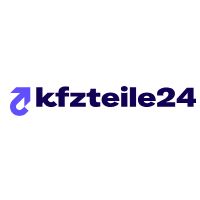 Kfzteile24 DE