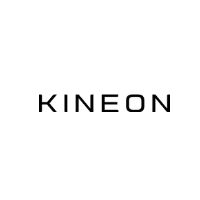 Kineon
