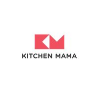 Kitchen Mama