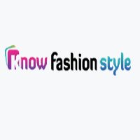 KnowFashionStyle