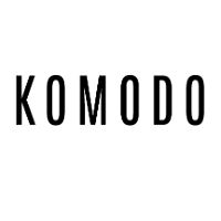 Komodo Fashion