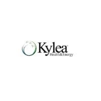 Kylea Health