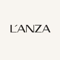 LANZA