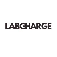 Lab Charge