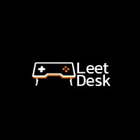 Leetdesk