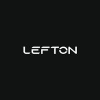 Lefton Home