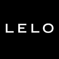 Lelo