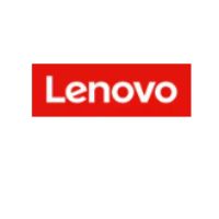 Lenovo HK