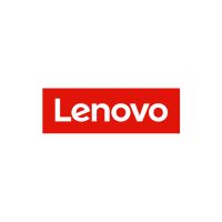 Lenovo MY