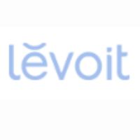 Levoit