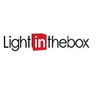 Lightinthebox France