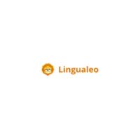 Lingualeo