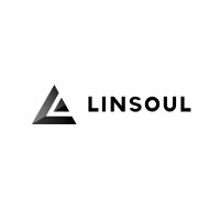Linsoul