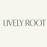 Lively Root
