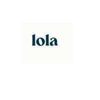 Lola Health UK