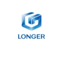 Longer