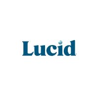 Lucid Mattress