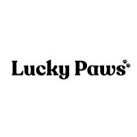 Lucky Paws
