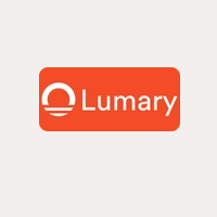 Lumary