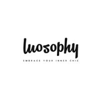 Luosophy