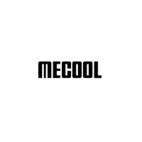 MECOOL